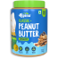 Alpino: Classic Peanut Butter Smooth - 1kg