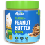 Alpino: Classic Peanut Butter Smooth - 400gm
