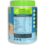 Alpino: Natural Peanut Butter Powder - Unsweetened - 400gm