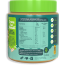 Alpino: Organic Natural Peanut Butter Smooth - 400gm