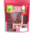 Alpino: Super Muesli Fruit & Nuts - 400gm