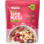 Alpino: Super Muesli Fruit & Nuts - 400gm
