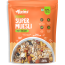 Alpino: Super Muesli Nut Delight - 400gm