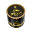 jivika naturals: Premium Shilajit - Pack of 2 - 20gm each