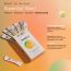 The Good Bug: Gut Balance SuperGut Stick