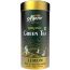 Alpino: Certified Organic Lemon Green Tea - 100gm