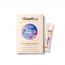The Good Bug: Happy Tummies SuperGut Powder