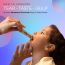 The Good Bug: Happy Tummies SuperGut Powder