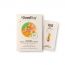 The Good Bug: IBS Rescue SuperGut Powder