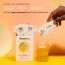 The Good Bug: IBS Rescue SuperGut Powder