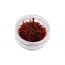 jivika naturals: Kashmir Kesar Saffron - Pack of 2 - 1gm each
