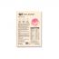 The Good Bug: PCOS Balance SuperGut Powder