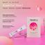 The Good Bug: PCOS Balance SuperGut Powder