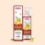 BabyOrgano: Tomatino Baby Shampoo - Lemon & Bhringraj - 200ml