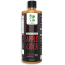 Alpino: Sip n Up Organic Apple Cider Vinegar - 500ml