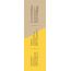 VS Mani & Co.: Ribbon Pakoda - Pack of 2