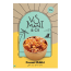 VS Mani & Co.: Peanut Chikki - Pack of 2