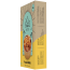 VS Mani & Co.: Peanut Chikki - Pack of 2