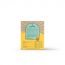 VS Mani & Co.: Chilli Banana Chips - Pack of 2