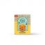 VS Mani & Co.: Chilli Banana Chips - Pack of 2