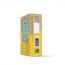 VS Mani & Co.: Chilli Banana Chips - Pack of 2