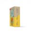 VS Mani & Co.: Chilli Banana Chips - Pack of 2