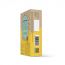 VS Mani & Co.: Ribbon Pakoda - Pack of 2