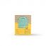VS Mani & Co.: Salt Banana Chips - Pack of 2