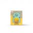VS Mani & Co.: Salt Banana Chips - Pack of 2