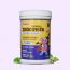 BabyOrgano: Herbal Chocovita Nutritional Chocolate Milk Drink Powder for 2+ Years Kids 300gm