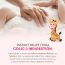 BabyOrgano: Hing Roll On - 40 ml