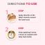 BabyOrgano: Hing Roll On - 40 ml