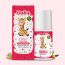 BabyOrgano: Hing Roll On - 40 ml