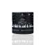 Jivika Pure: Premium Shilajit  20gm each  Pack of 2 