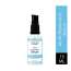 Conscious Chemist: Hydrating & Plumping Serum - 15ml