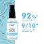 Conscious Chemist: Hydrating & Plumping Serum - 15ml