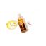 Indulgeo Essentials: Zafferano - 30ml