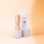 Indulgeo Essentials: Eyes On Duty Eye Gel - 15ml