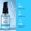 Conscious Chemist: Hydrating & Plumping Serum - 15ml