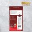 BOYO: Dried Whole Cherry - 200gm