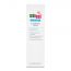 SEBAMED: Clear Face Foam - 50ml
