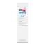SEBAMED: Clear Face Foam - 50ml