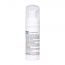 SEBAMED: Clear Face Foam - 50ml