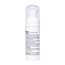 SEBAMED: Clear Face Foam - 50ml