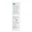 SEBAMED: Clear Face Foam - 50ml