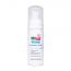SEBAMED: Clear Face Foam - 50ml