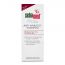 SEBAMED: Anti-Hairloss Shampoo - 200ml