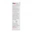 SEBAMED: Anti-Hairloss Shampoo - 200ml