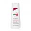 SEBAMED: Anti-Hairloss Shampoo - 200ml