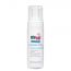SEBAMED: Clear Face Foam - 150ml